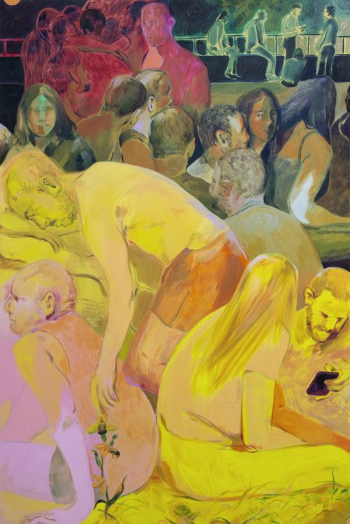 Produktbild: Anthony Cudahy