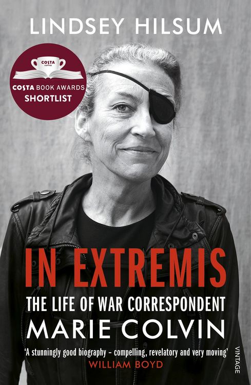 Produktbild: In Extremis