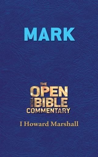 Produktbild: Mark
