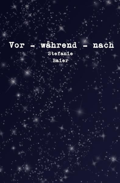 Produktbild: Vor - w&auml;hrend - nach