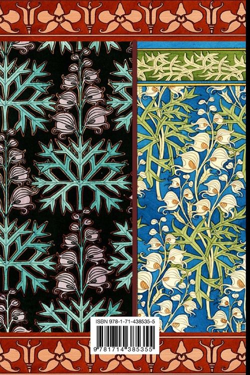 Produktbild: Joy of Blossoms NOTEBOOK [ruled Notebook/Journal/Diary to write in, 60 sheets, Medium Size (A5) 6x9 inches]