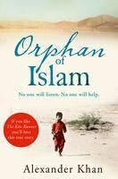 Produktbild: Orphan of Islam