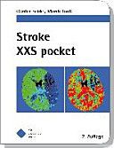 Produktbild: Stroke XXS pocket