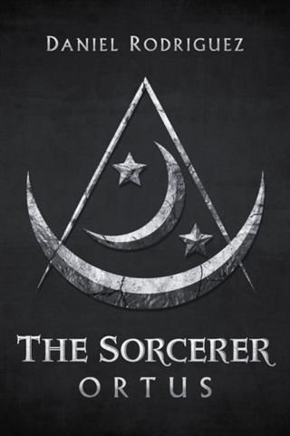Produktbild: Sorcerer