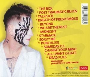 Produktbild: CMF2