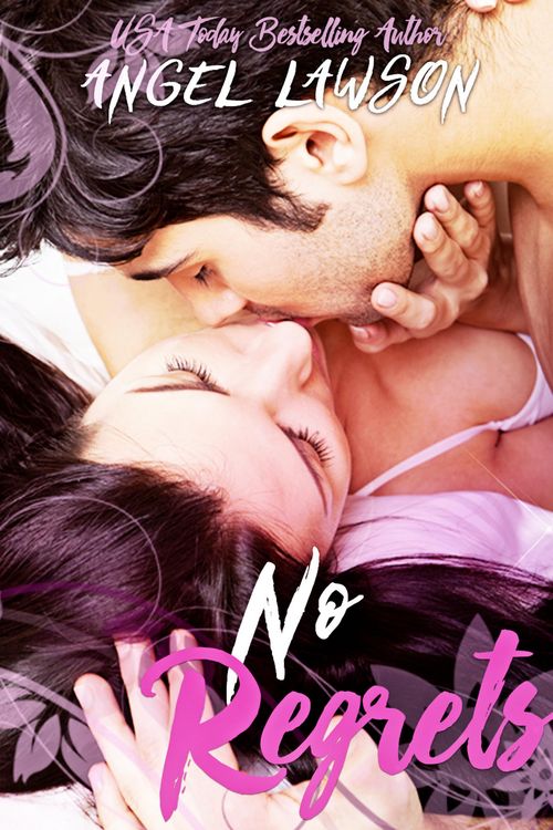 Produktbild: No Regrets (Second Chance Romance)