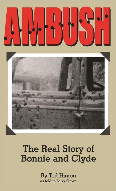 Produktbild: Ambush