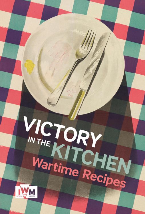 Produktbild: Victory in The Kitchen