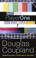 Produktbild: Player One