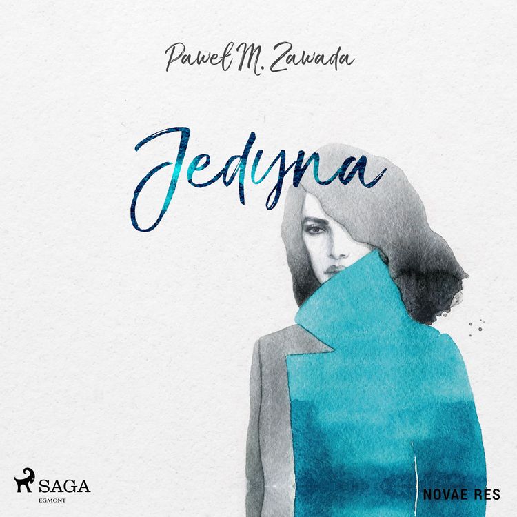 Produktbild: Jedyna