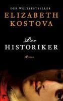 Produktbild: Der Historiker