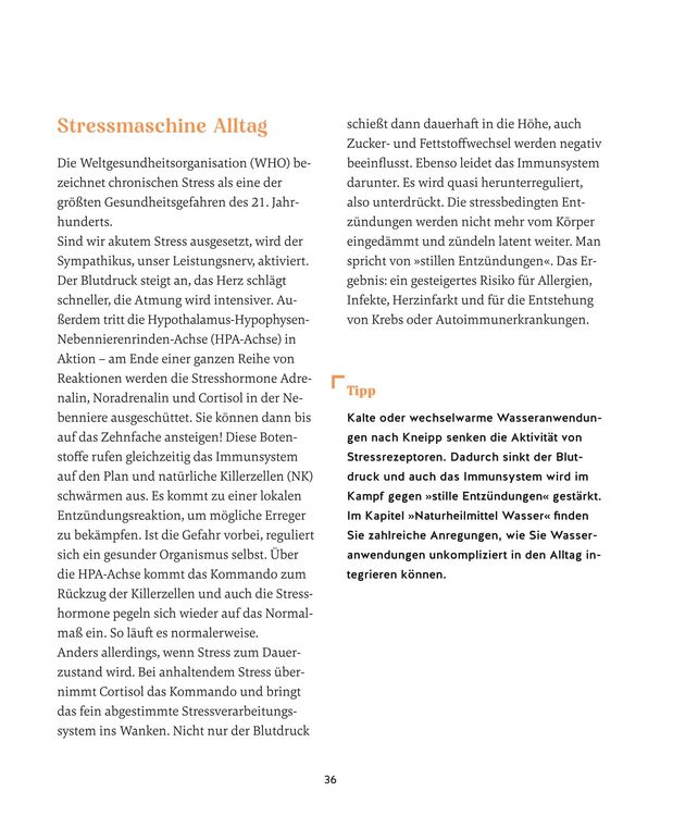 Produktbild: Meine Gesundheitsretter aus der Natur gegen Bluthochdruck