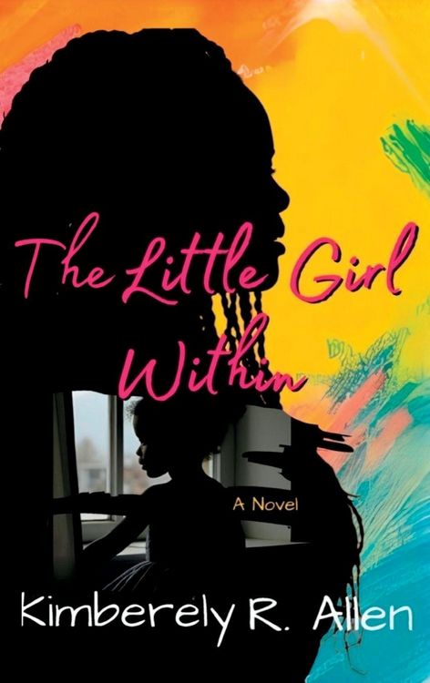 Produktbild: The Little Girl Within