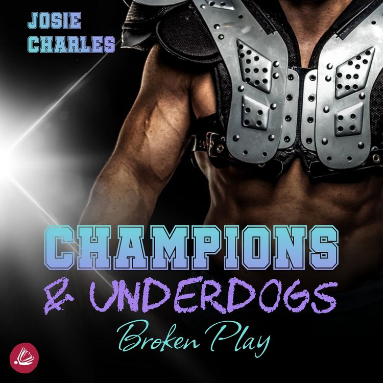 Produktbild: Broken Play
