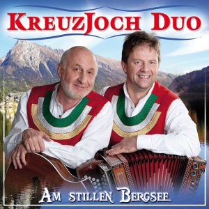 Produktbild: Am stillen Bergsee