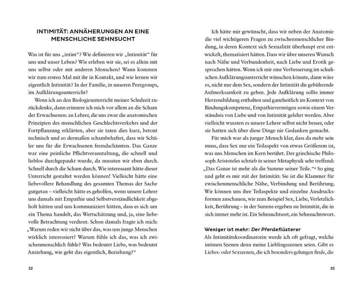 Produktbild: Mut zur Verletzlichkeit