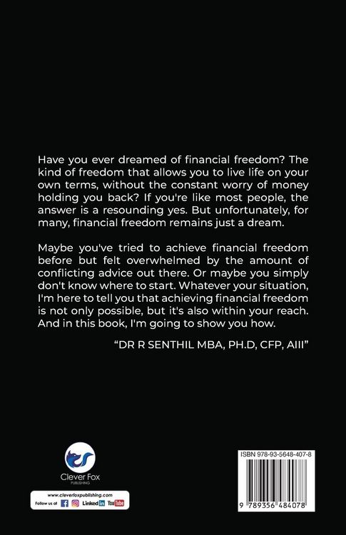 Produktbild: Wealthyfull