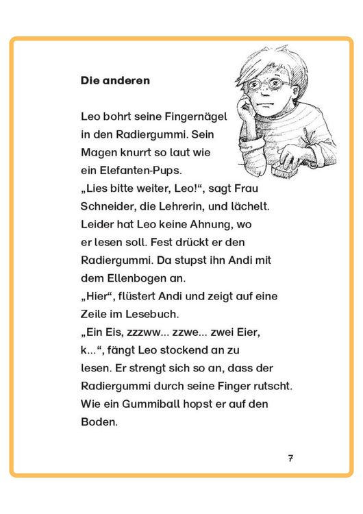 Produktbild: Faustdicke Freunde