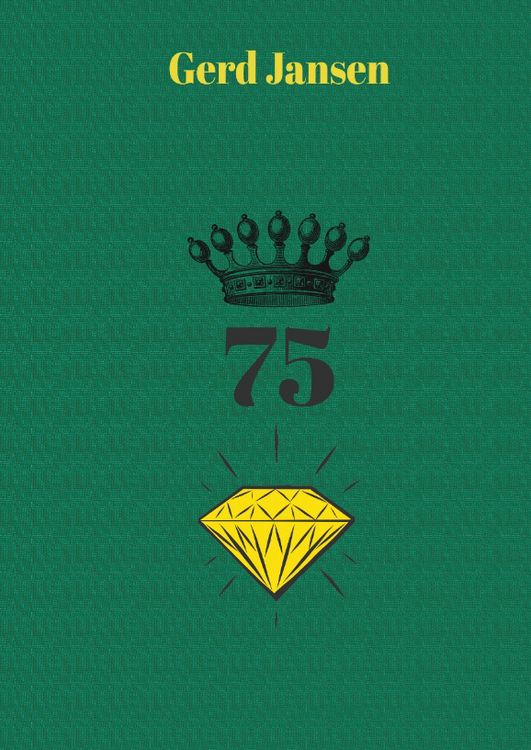 Produktbild: 75