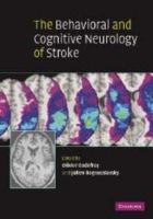 Produktbild: Behavioral & Cognitive Neurolo