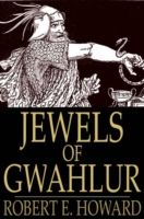 Produktbild: Jewels of Gwahlur