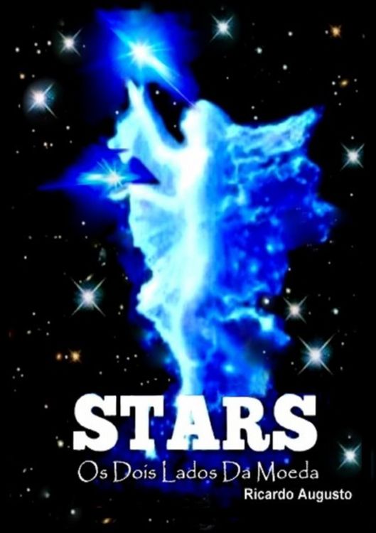 Produktbild: Stars