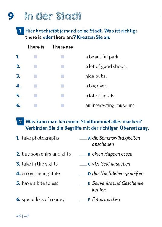 Produktbild: Langenscheidt Update Englisch