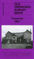 Produktbild: Timperley 1897