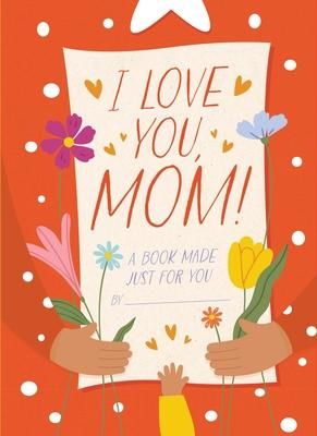 Produktbild: I Love You, Mom!