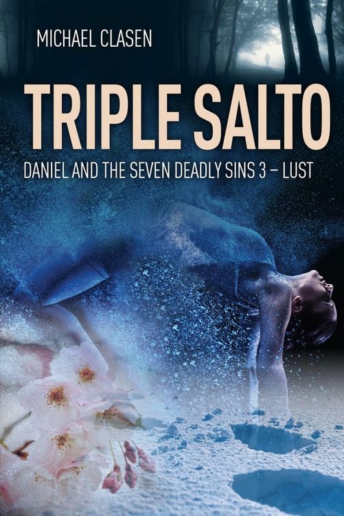 Produktbild: Triple Salto