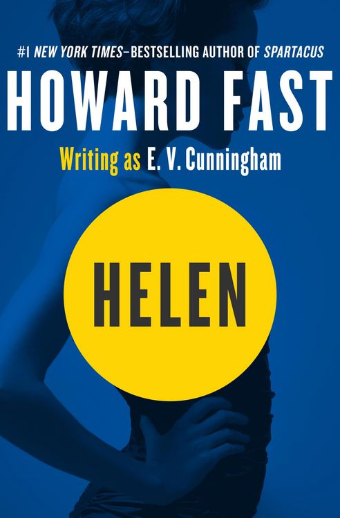 Produktbild: Helen