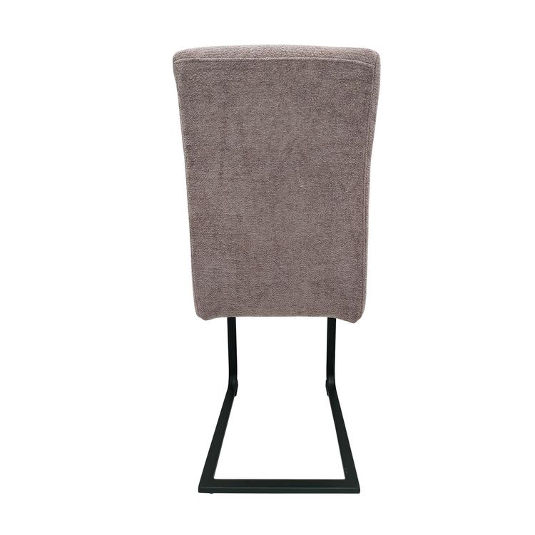 Produktbild: HTI-Living Produkt 40098 Artikel 52170