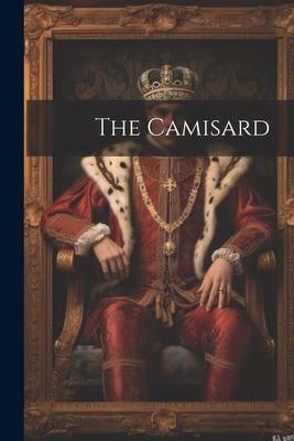 Produktbild: The Camisard