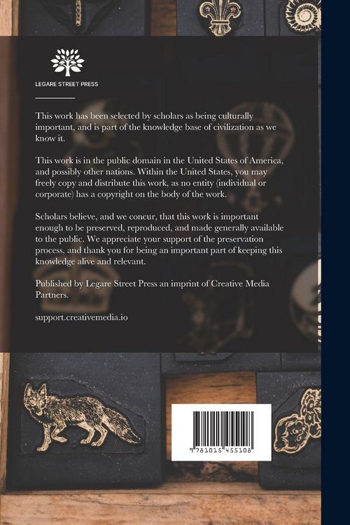 Produktbild: The Principles of Masonic Law: A Treatise on the Constitutional Laws, Usages and Landmarks of Freemasonry