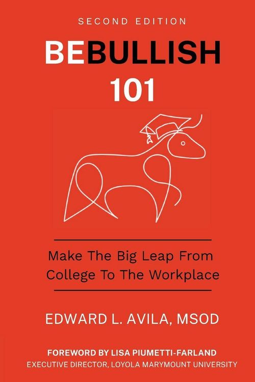 Produktbild: Be Bullish 101
