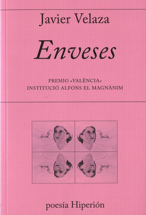 Produktbild: Enveses