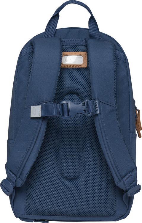 Produktbild: Urban Mini
