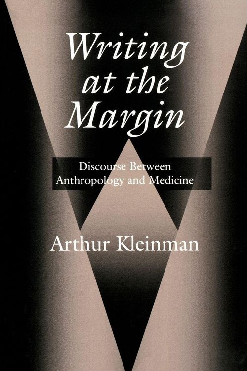 Produktbild: Writing at the Margin