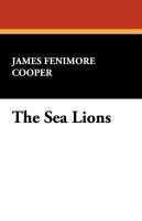 Produktbild: Sea Lions