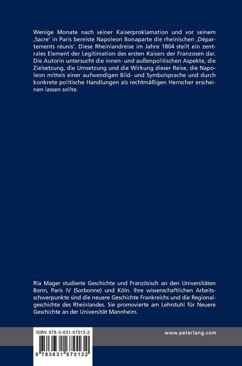 Produktbild: Zwischen Legitimation und Inspektion