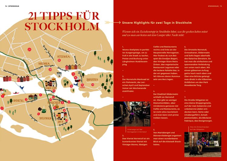 Produktbild: Hej Midsommar