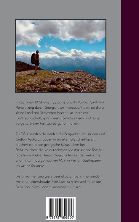 Produktbild: 30 Liter Wein