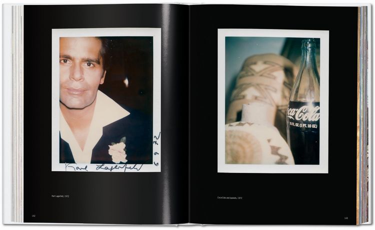 Produktbild: Andy Warhol