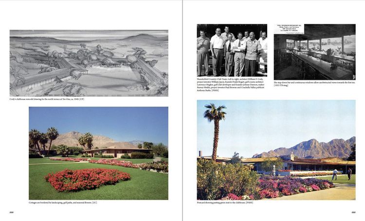 Produktbild: Master of the Midcentury