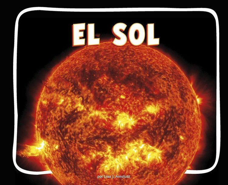 Produktbild: El Sol
