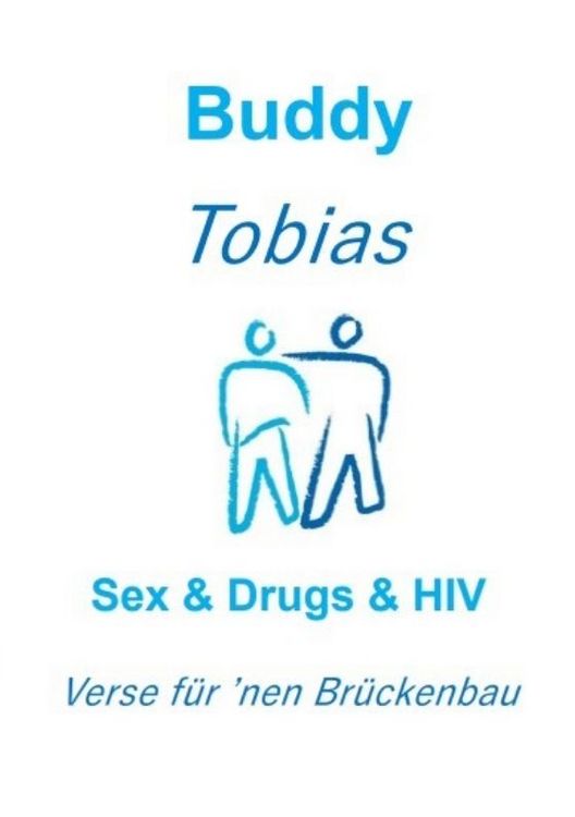 Produktbild: Sex & Drugs & HIV