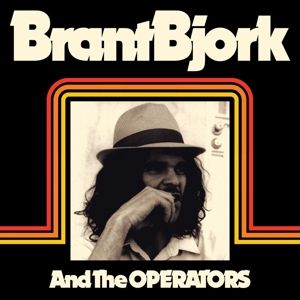 Produktbild: Brant Bjork & The Operators