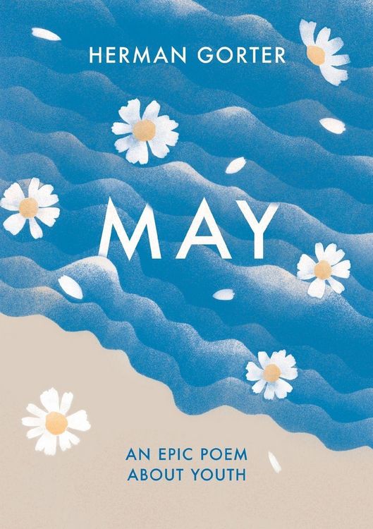 Produktbild: May