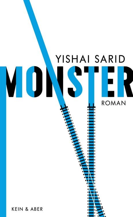 Produktbild: Monster