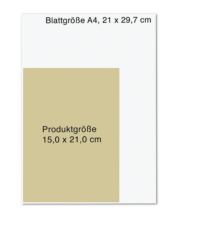 Produktbild: Leuchte wie ein Stern